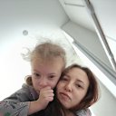 ���� ������, �����������, 27 ��� - ��������� 13 ������ 2026 � ������ ���� ����������