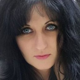 �����, ����������, 46 ���