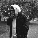 ���� �����, �����, 23 ���� - ��������� 25 ��� 2025 � ������ ���� ����������