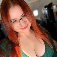 , 24 , 