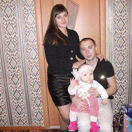 �����, 35 ���, �����