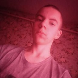 ����, �������, 36 ���