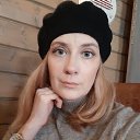 ���� ������, ���������, 39 ��� - ��������� 14 ������� 2025 � ������ ���� ����������