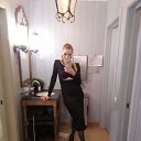 ���� ����, ������, 37 ��� - ��������� 28 ������ 2024 � ������ ���� ����������