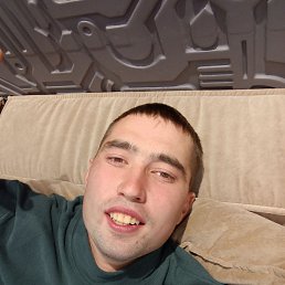 , 21, 