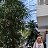���� Elena, ������, 55 ��� - ��������� 30 ������ 2023