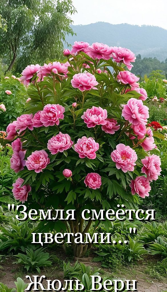 �������� ������ - 6 ���� 2026 � 08:08