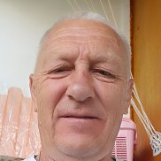 Гена., 45 лет, Москва Гена., 45 лет, Москва
