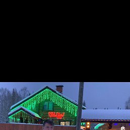 ����, �����, 52 ����