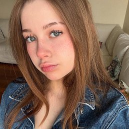 ����������, ����������� �����