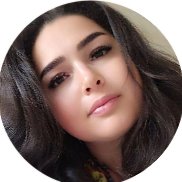 ������, 27 ���, ������