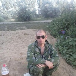 �����, 37 ���, ���