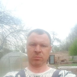 , 38, 