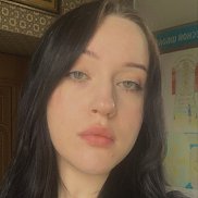 ������, 21 ���, �����-���������