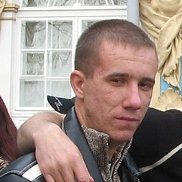 �����, 40 ���, ������� ��������