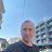 ���� Denis, ������, 36 ��� - ��������� 11 ������� 2026