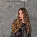 ���� �����, ����������, 31 ��� - ��������� 26 ����� 2025 � ������ ���� ����������
