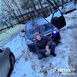 ���� �������, ������, 43 ����