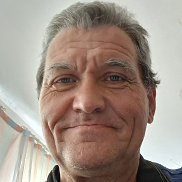 ����, 61 ���, ������