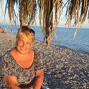 ���� ��������, �����, 59 ��� - ��������� 15 ������ 2023 � ������ ���� ����������