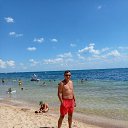 ���� ������, ������� - ��������� 7 ������� 2025 � ������ ���� ����������
