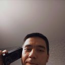 ���� ������, ���������, 29 ��� - ��������� 6 ������ 2026 � ������ ���� ����������