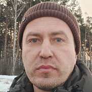 ������, 38 ���, ������������