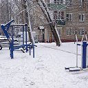 ���� �����, ������, 53 ���� - ��������� 9 ������ 2026 � ������ ���� ����������