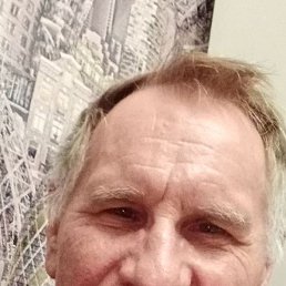 ����, �������, 68 ���