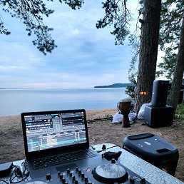 ���� ����, ������������, 46 ��� - ��������� 9 ����� 2025