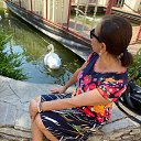 ���� ���, ��� - ��������� 5 ������� 2025 � ������ ���� ����������
