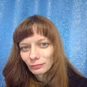 ���� ������, ������, 41 ��� - ��������� 5 ����� 2026