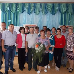 ���� ����, ������, 56 ��� - ��������� 8 ������� 2024