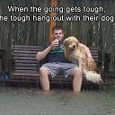 ���� ��, �����������, 38 ��� - ��������� 23 ������� 2026 � ������ ���� ����������
