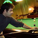 ���� �����, �����, 55 ��� - ��������� 20 ������� 2024 � ������ ���� ����������