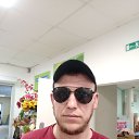 ���� �������, ������, 39 ��� - ��������� 29 ���� 2026