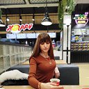 ���� �������, �����, 33 ���� - ��������� 28 ������ 2025 � ������ ���� ����������