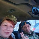 ���� �����, �����������, 45 ��� - ��������� 30 ��� 2025 � ������ ���� ����������