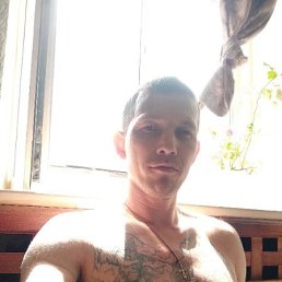 ���� ����, ������ ��������, 38 ��� - ��������� 10 ������ 2024