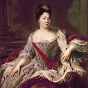 ���� ����, �����-���������, 51 ��� - ��������� 19 ������� 2024 � ������ ������