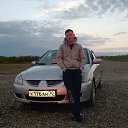 ���� Pavel, �����, 35 ��� - ��������� 18 �������� 2024 � ������ ���� ����������