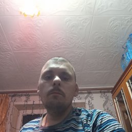 , 35, 