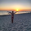  , -, 60  -  11  2025