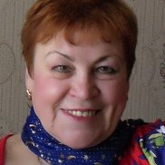 София, 73 года, Вологда София, 73 года, Вологда