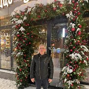 ����, 50 ���, �����������