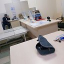 ���� ��s, ������, 32 ���� - ��������� 19 ������ 2023