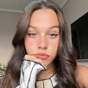 ���� ������, ������, 21 ��� - ��������� 19 ������ 2024 � ������ ���� ����������