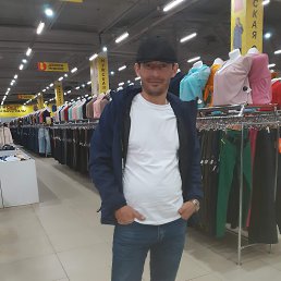 ����, 39 ���, ������