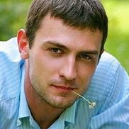 . Женя, 37 лет, Красноярск . Женя, 37 лет, Красноярск