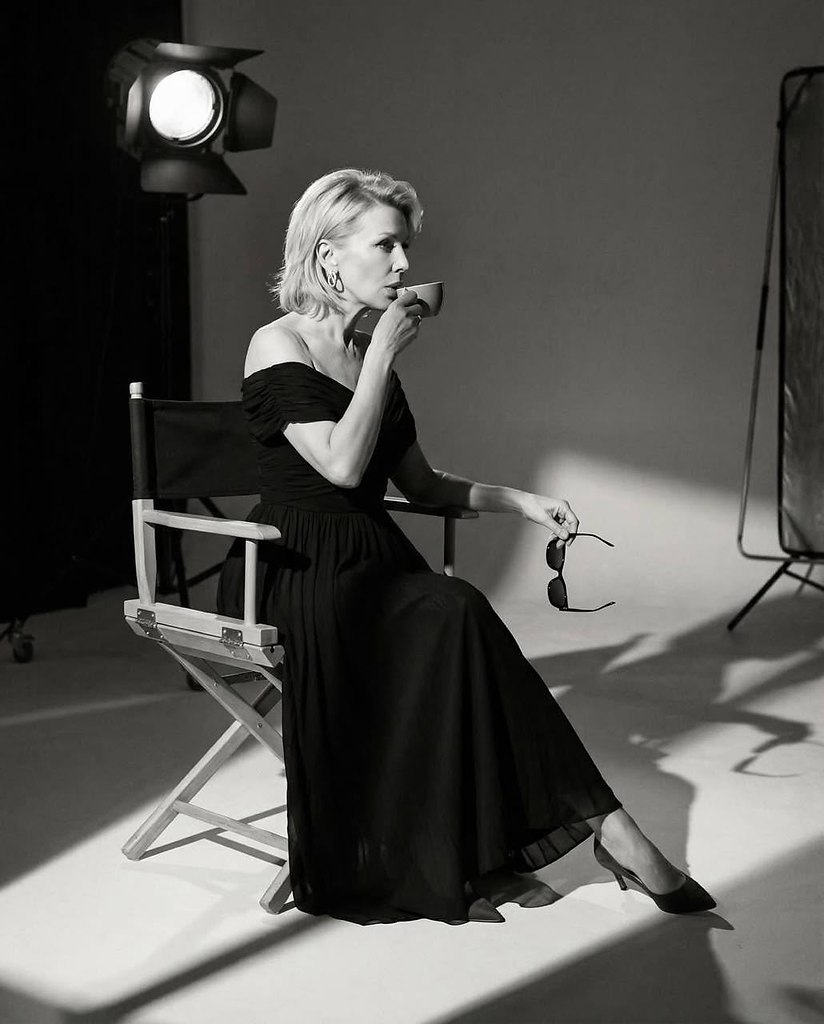 ������ 90-� ������� ��������� ������� �� ��������� ��� �������� ����� ����.61-������ ��������������� ... - 7